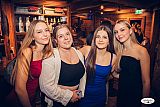 Heu Nights 25.05.2024